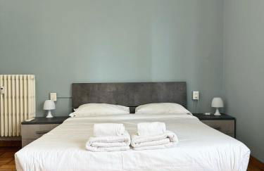 La Dolce Vita - Buenos Aires - Foto 7