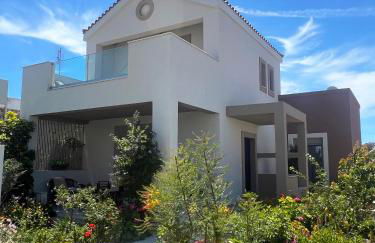 Easy Living 1 & 2 - Foto 1