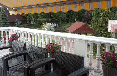 Chata Baby Jagi - Foto 6