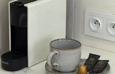 GOLD Apartment - Lotnisko Katowice-Pyrzowice - Foto 78