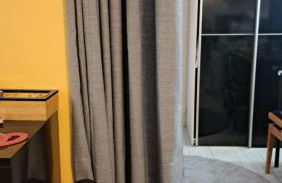 Studio maxi 3 pers, acces facile, proche gare pour Paris - Foto 8