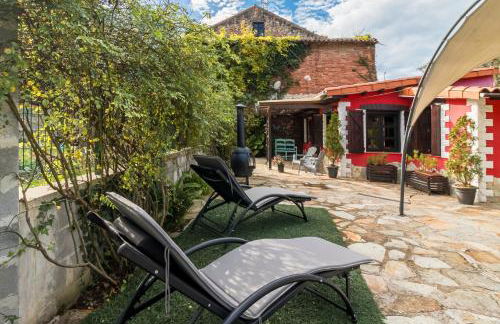 El Capricho de Rosmary - Foto 22