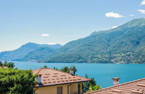 Apartment Paníco by Interhome - Foto 41