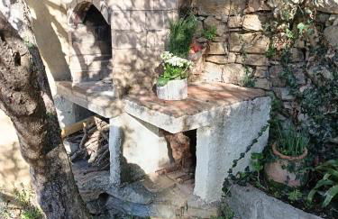 Casa di Isodoru - Photo 5