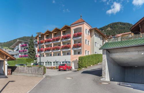 Residence Diana Apartment 201 - Foto 27