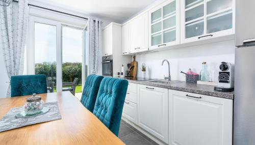 Holiday House Businia with Whirlpool - Foto 5