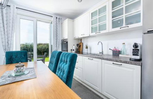 Holiday House Businia with Whirlpool - Foto 5