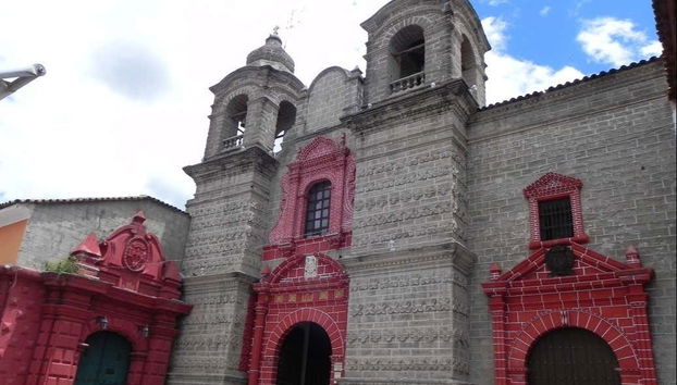 Tour in Ayacucho - Foto 3