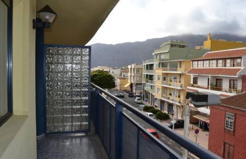 Bonito y amplio piso en Los LLanos de Aridane - Foto 38