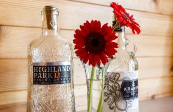 Shin View Pods - Foto 18