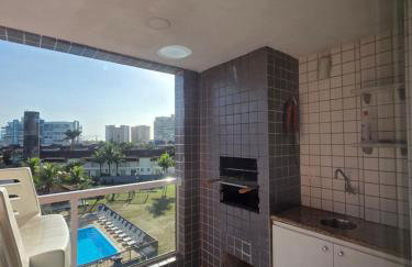 terraços do maitinga - Foto 23