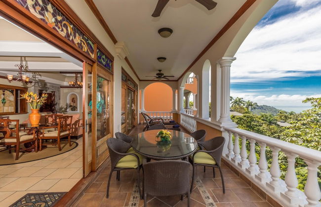 Luxury Ocean View Condo - Ultimate Convenience - Foto 1