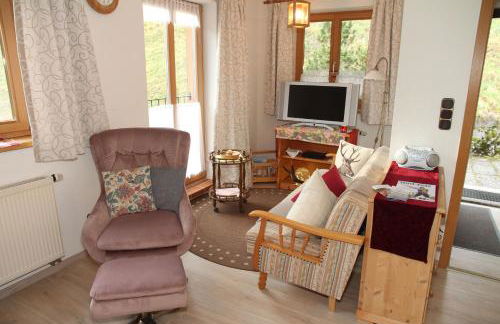 Bocksleitnerhof - Foto 53