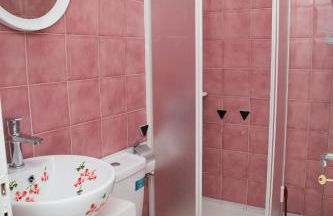 Tony's Rooms - Foto 8