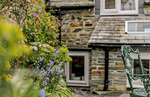 2 Bed in St. Minver oc-p27580 - Foto 21