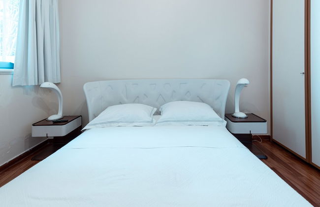 Villa Azure - Foto 20