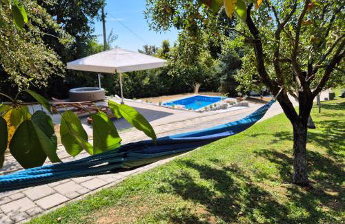 Holiday home LUNA - Foto 41