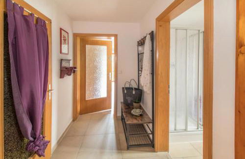 Auf'm Reifnhof - Foto 31