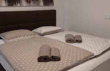 Kvarner Luxury Loft - Foto 11