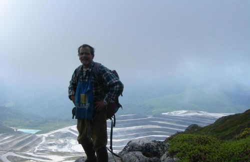 Appartement les rives de l’Ariège - Foto 57