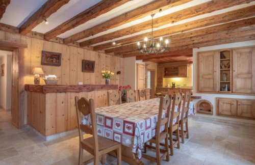 Ferme Le Coup d'Oeil - Photo 46