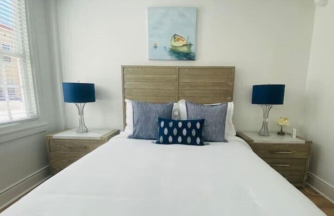 Tropicals of Palm Beach Condominium - Foto 51