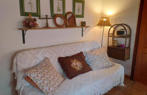 Domek letniskowy ,,Letni Sen" - Foto 3