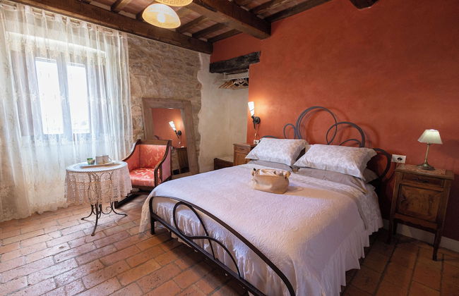 Di Colle in Colle - Foto 59