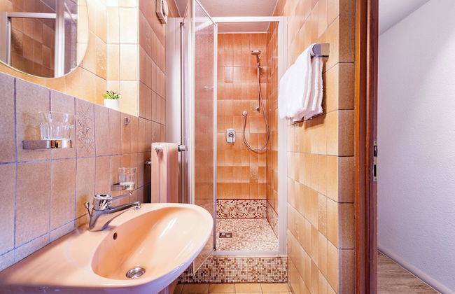 Titisee Haus an der Sonne by Kuckucksnester - Foto 46