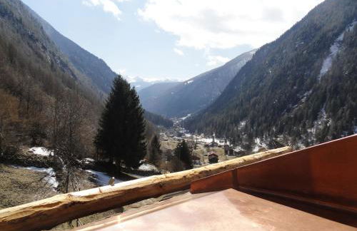 B&B Mas di Zonadi - Foto 12