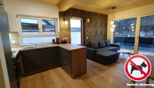 Ferienwohnungen am Schlossberg - Foto 3