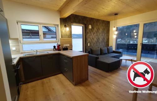 Ferienwohnungen am Schlossberg - Foto 3