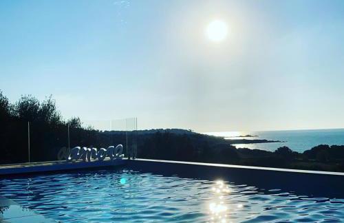 Résidence Roc e Mare - Foto 2