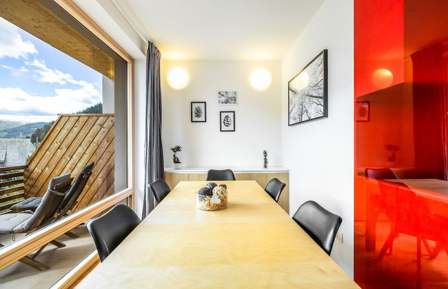 Quercus Appartements - Foto 64