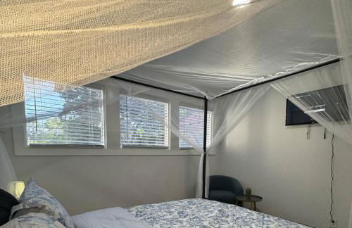 3BD Dallas l FIFA READY l 5 Min from Love Field - Foto 29