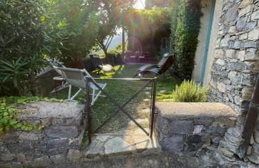 Stunning Medieval Mountain Retreat With Pool - Photo 11