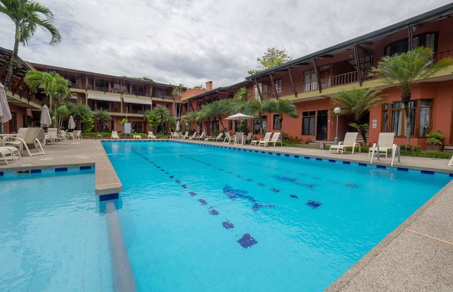 Luxury Beachfront Mar Arena 2 - Foto 18