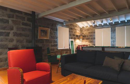 Adega do Mota - Photo 9