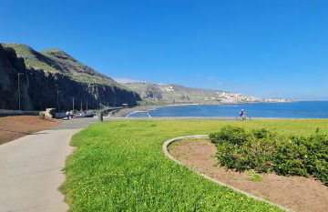 Salema casa de playa en San Cristobal - Foto 50