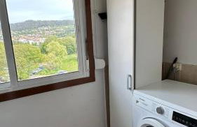 Apartamento céntrico al lado de la playa - Foto 22