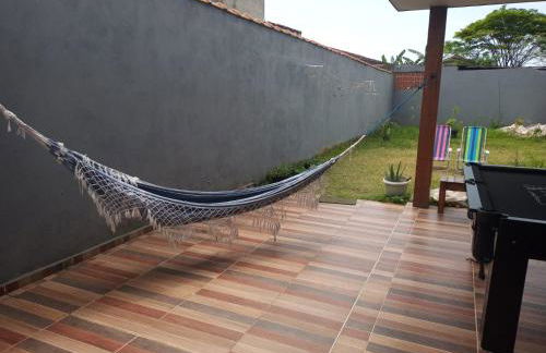 Casa de temporada perto do cigarras - Foto 10