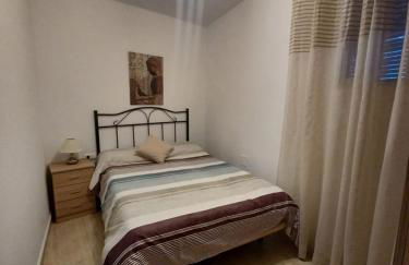 Casa Diego. Algodonales (Cadiz) - Photo 15