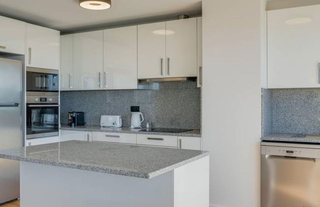 Banana Tree in C Mara de Lobos - Foto 21