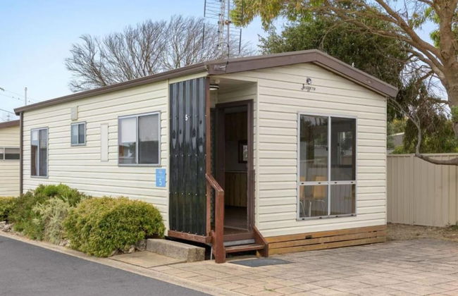 Discovery Parks - Robe - Foto 40