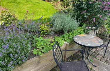 Driftwood Den - Photo 32