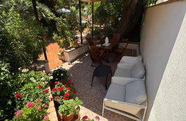 MONDELLO COTTAGE - Foto 10