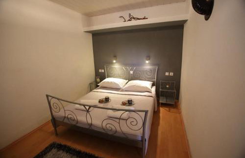 Villa D`Amante - Foto 30