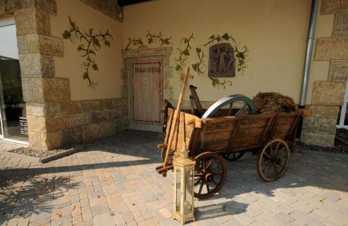 Seehotel Europa - Foto 25