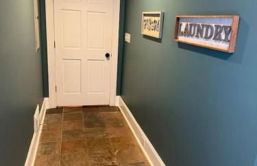 Lithonia 4 Bedroom Home with Private Pool Year Round Hot Tub and Pool Table Sleeps 10 Pet Friendly - Foto 27