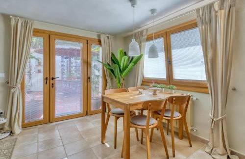 Holiday Home Petite Fleur by Interhome - Foto 34